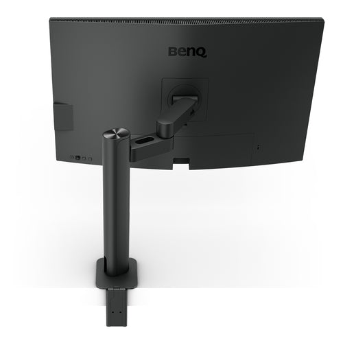 BenQ PD3205UA computer monitor 80 cm (31.5 BenQ PD3205UA computer monitor 80 cm (31.5